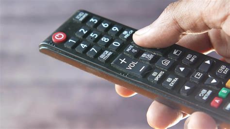 Image result for Remote Controller Side View