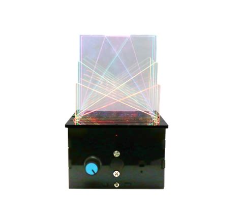 Arduino Nano LED Projects 的图像结果