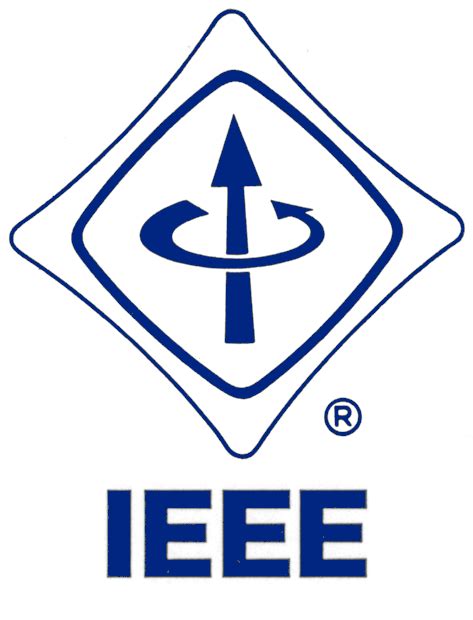 Image result for IEEE Example