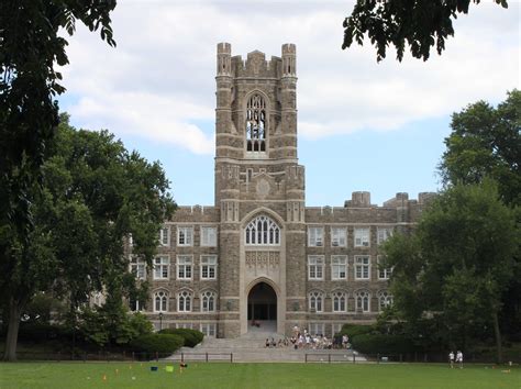 tour-fordham-universitys-stunning-campus-in-the-bronx.jpg