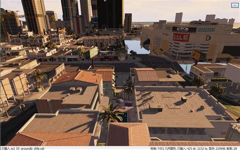 Image result for Codewalker Map