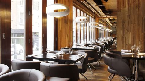 High Resolution Restaurant Image Clean 的图像结果