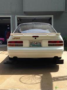 small engine repair training 1988 mazda rx 7 sell used nr 1988 mazda rx 7 rx7 10th anniversary 10ae rolling chassis no engine tii in blue small engine repair training 1988 mazda rx 7 sell used nr 1988 mazda rx 7 rx7 10th anniversary 10ae rolling chassis no engine tii in blue