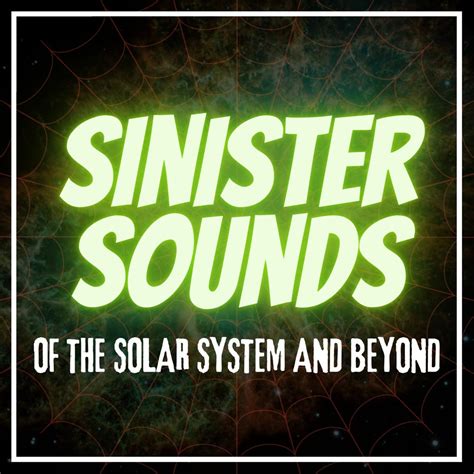 Solar System Sounds 2 的图像结果