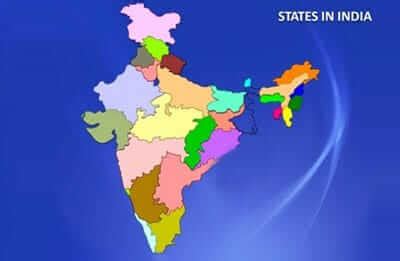 SS EFW Pipes, Carbon Steel EFW Tubes, Alloy Steel EFW Pipes ...