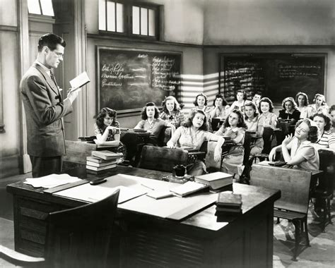 Image result for Copy Writing Practice Exercises