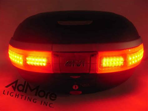 Image result for LED Array Kit