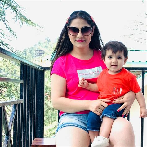 Style with me's Amazon Page