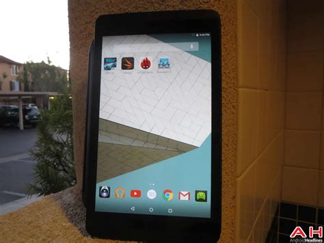 Image result for Android 1 Tablet