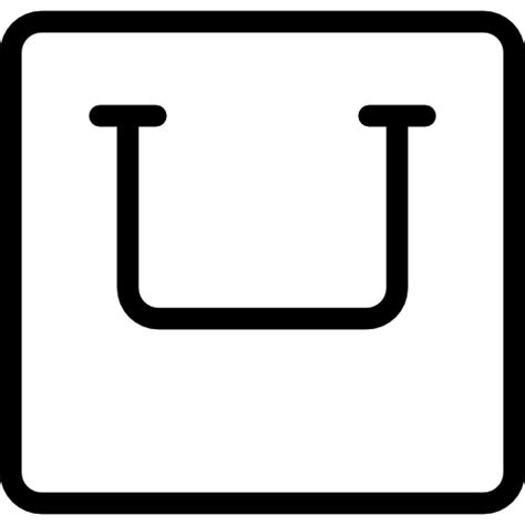 Image result for Add Note PNG Image