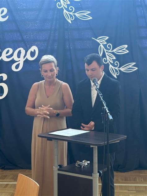 Specjalny Ośrodek Szkolno-Wychowawczy Nr 1 im. Marii Konopnickiej w Kutnie