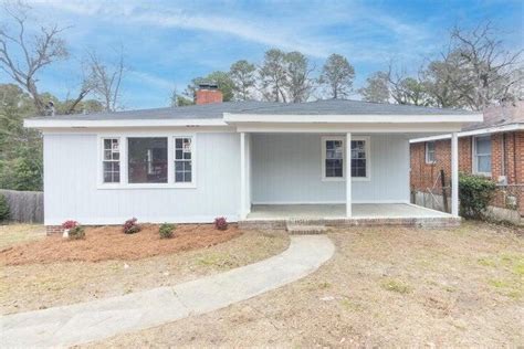 2905 Wheeler Rd, Augusta, GA 30909 | Homes.com