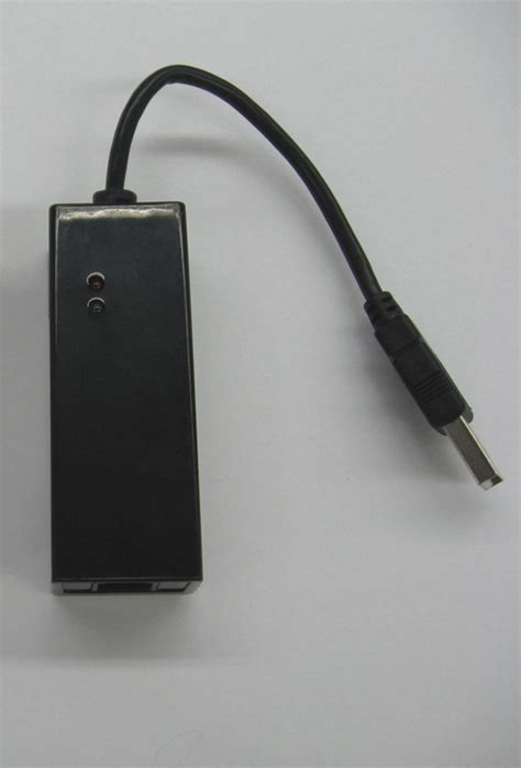 Setting Up StarTech Fax Modem 的图像结果