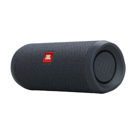 JBL Flip Essential 2 | Portable Waterproof Speaker