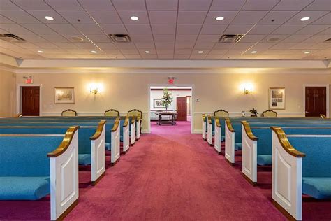 Tucker-Quinn, Smithfield | Patrick Quinn Funerals and Cre...