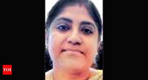 No ambulance, no admission: Professor dies gasping | Ahmedabad News ...
