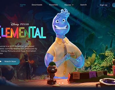 Image result for Disney Intro Download