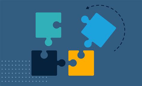 Image result for What Is Problem Based Learning