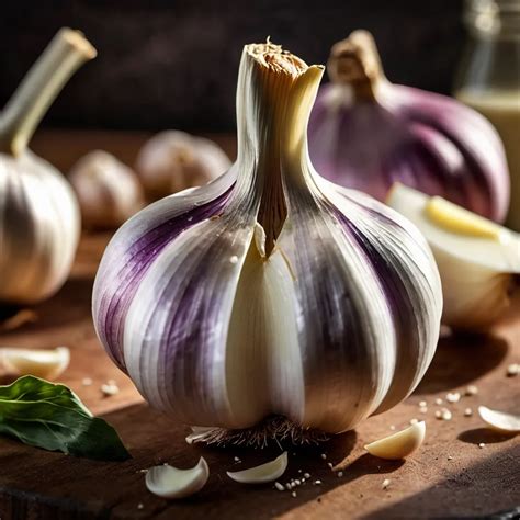 The Ultimate Guide to Making Aioli Mayonnaise