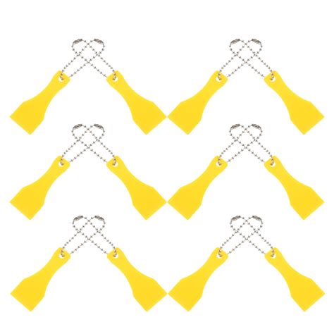 Lottery Scratch Tool 的图像结果