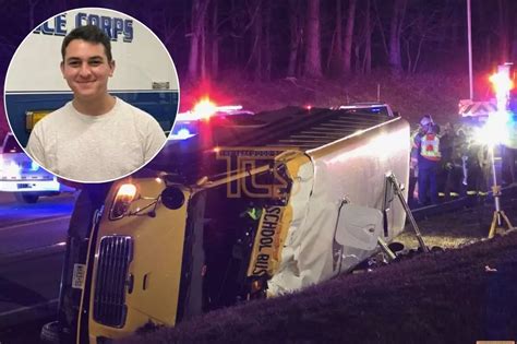 New Jersey News - New Jersey 101.5