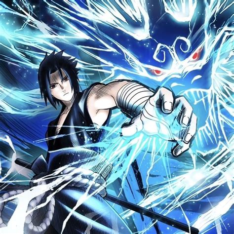 Wallpapers Sasuke Uchiha For 100+] Sasuke Uchiha 4k Wallpaper