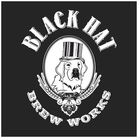 Saltys Wood-Fired Pop-Up Announcement, Black Hat Brew Works ...