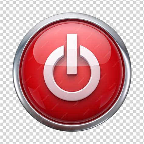Power Button Icon 的图像结果