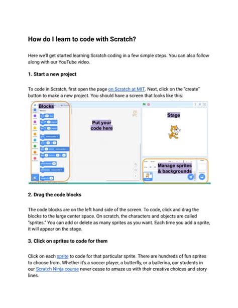 Image result for Scratch Projects Scripts