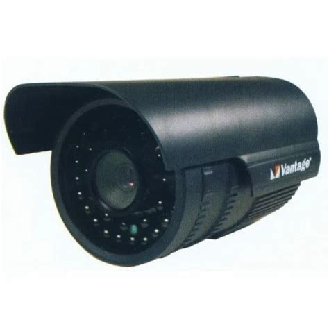 Image result for Lprc 200 License Plate Camera