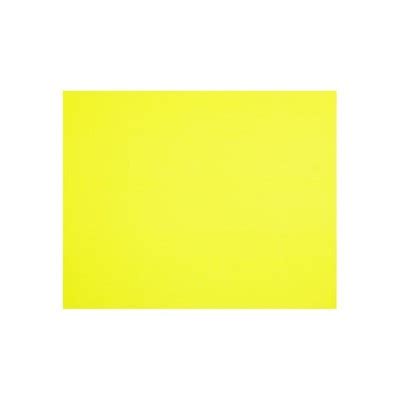 Image result for Fluoro Backsheet