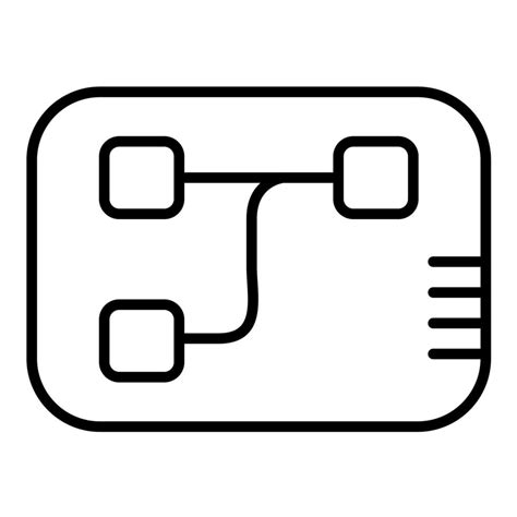 Model Icon 的图像结果