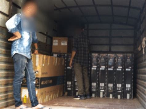 Cost of making and dismantling the BB house is 3.5cr