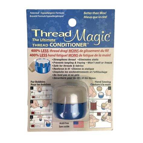 Image result for Magic Thread for Sewing Machine