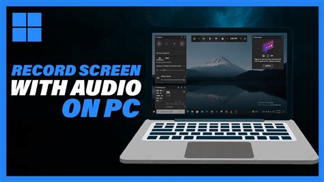 Image result for How to Do Recording On Computer