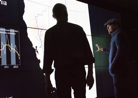 Image result for Examples of Information