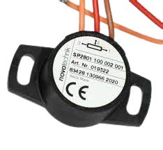 Image result for Angular Position Sensor