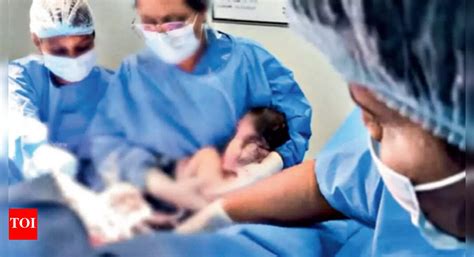 Tamil Nadu Youtuber childbirth video controversy: Social media players ...