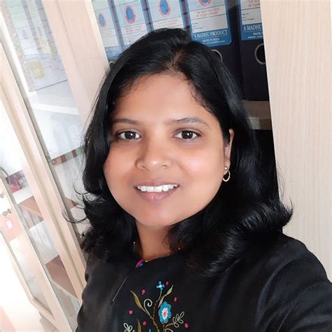 TISB Training Academy - Core Team