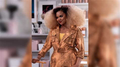 Disney's 'Electric Bloom' series welcomes guests Maia Kealoha, Dara ...