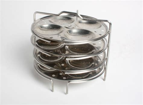 D'source Idli Moulds | Utensils of Cooking | D'Source Digital Online ...