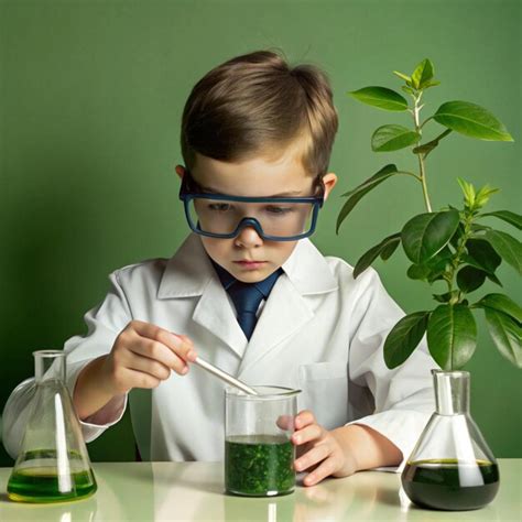 Science Lab Experiments 的图像结果