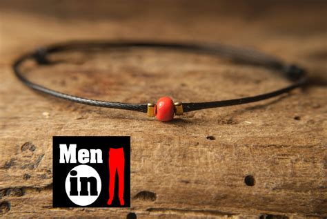 String Bracelets for Men 的图像结果