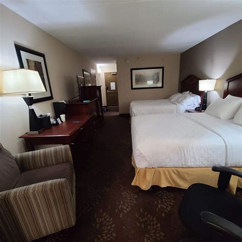 Best Western Plus Willmar