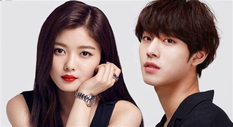 34 New Korean Dramas In 2021 To Put On Your To-Watch List