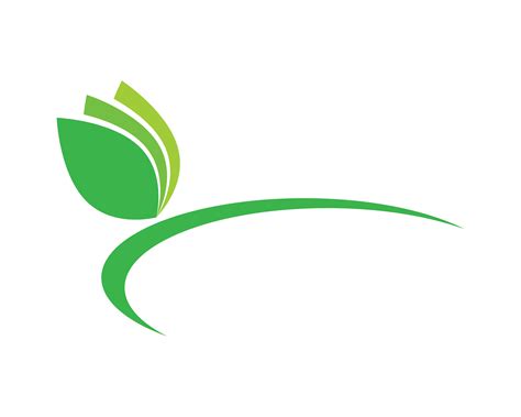 Agriculture Logo Design 的图像结果