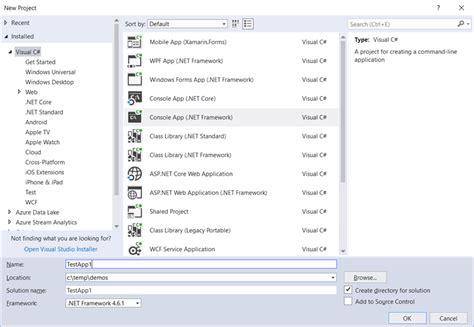 SQL in VS Code Tutorial 的图像结果