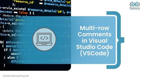 Image result for Block Comments in Python