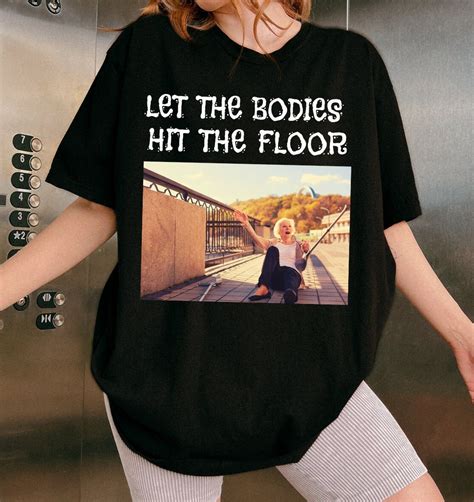 Best Parrot Bodies Hit The Floor You’ll Love