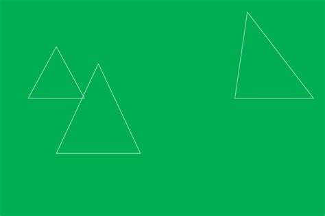 Tri-Bar Math 的图像结果